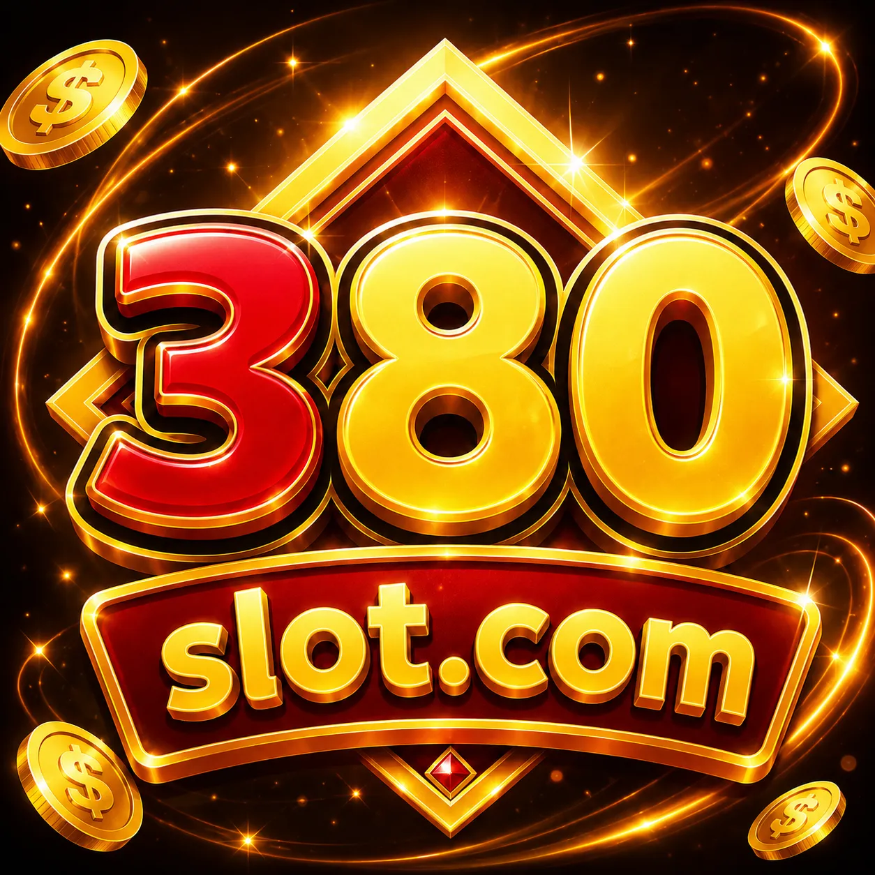 380SLOT - Strategi Menang Besar di Dunia Slot Virtual