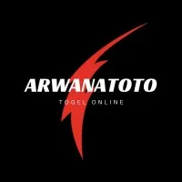 ARWANATOTO - Game Poker Seru dan Menarik