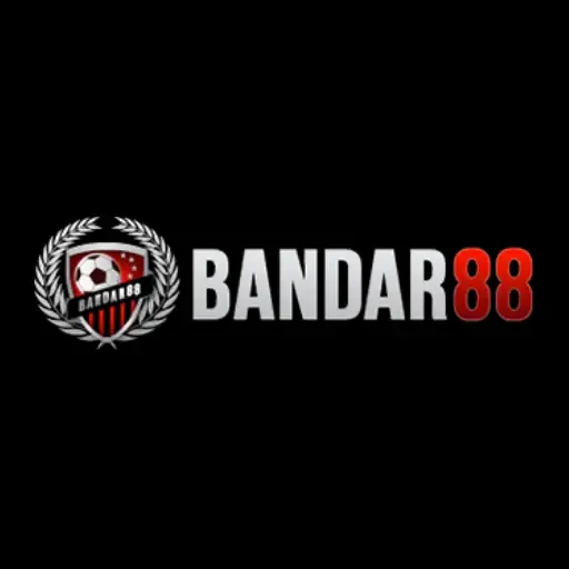 BANDAR88 - Permainan Poker Seru untuk Semua