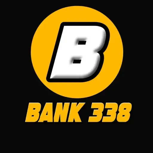 BANK338 - Game Idle Seru untuk Semua
