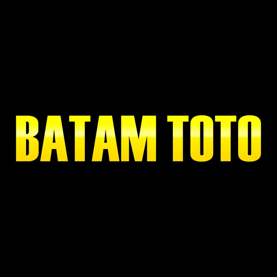 BATAMTOTO - Permainan Domino Seru dan Menantang