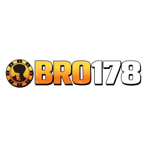 BRO178 - Game Olahraga Seru untuk Semua Pecinta Sports