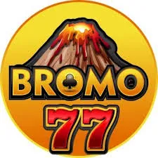 BROMO77 - Ketakutan Tak Terpikirkan di Gunung Bromo