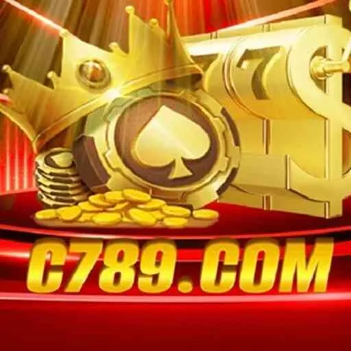 C789 - Petualangan Seru di Dunia MMORPG