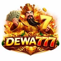 DEWA777 - Game QiuQiu Terbaik untuk Penggemar Judi Online