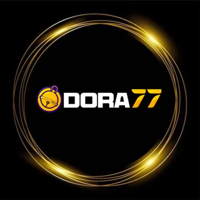 DORA77 - Game MOBA Seru dan Menantang