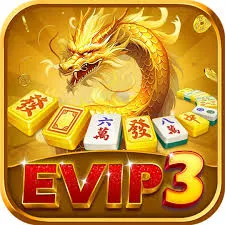 EVIP3 - Game MOBA Terbaik untuk Pertarungan Tim
