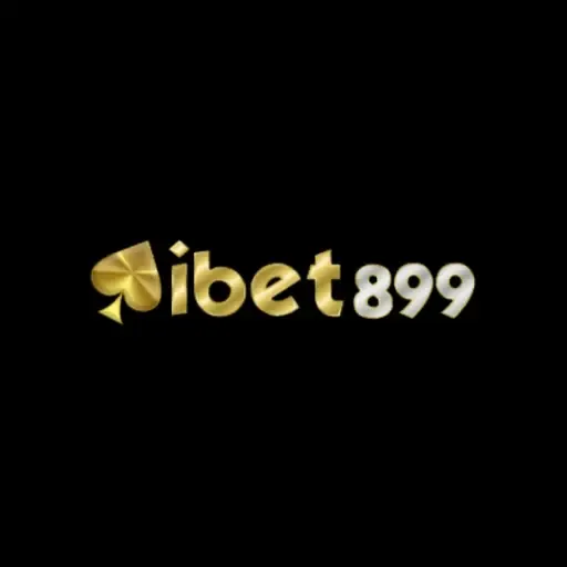 IBET899 - Game FPS Terbaik dengan Aksi yang Mendebarkan