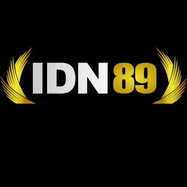 IDN89 - Teror di Ujung Malam