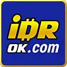 IDROK - Petualangan Bertani Tanpa Batas