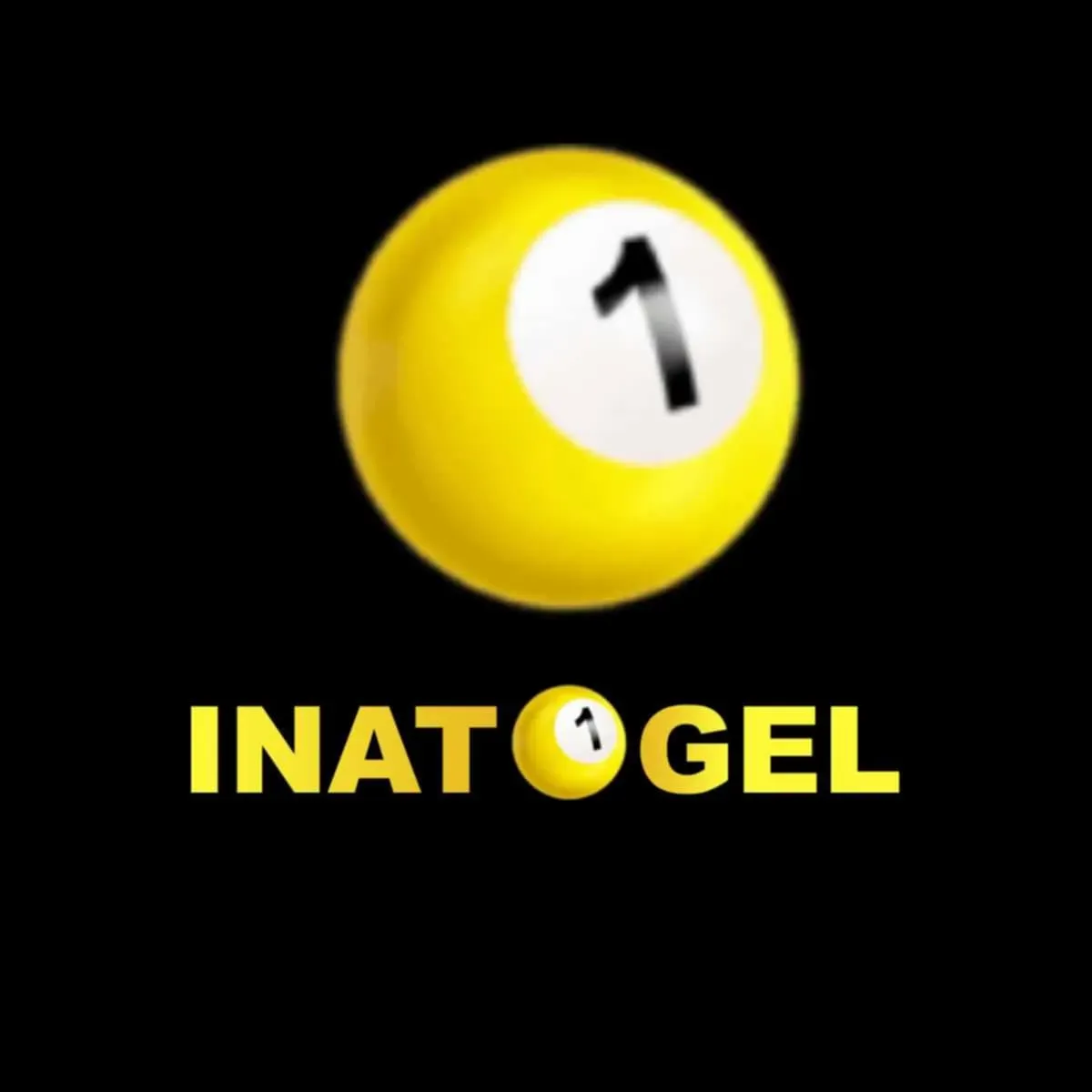 INATOGEL - Permainan Seru Match-3 Penuh Tantangan