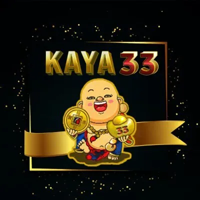 KAYA33 - Game Olahraga Terbaik untuk Penggemar Sports