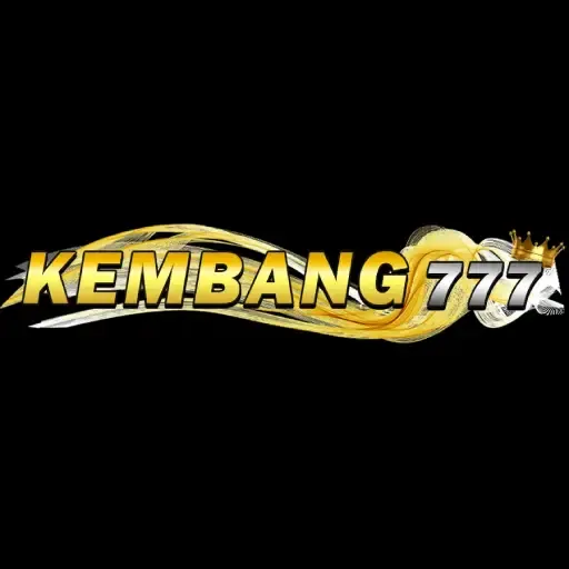 KEMBANG777 - Pertahanan Menara yang Mengasyikkan dan Strategis