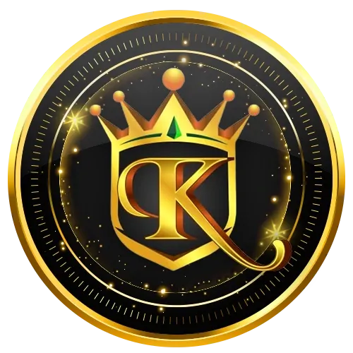 KIKOTOTO - Pertarungan Penuh Strategi dalam Battle Royale
