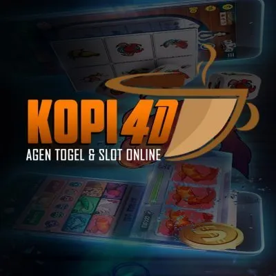 KOPI4D - Jadilah Raja Bisnis Kopi di Dunia Tycoon