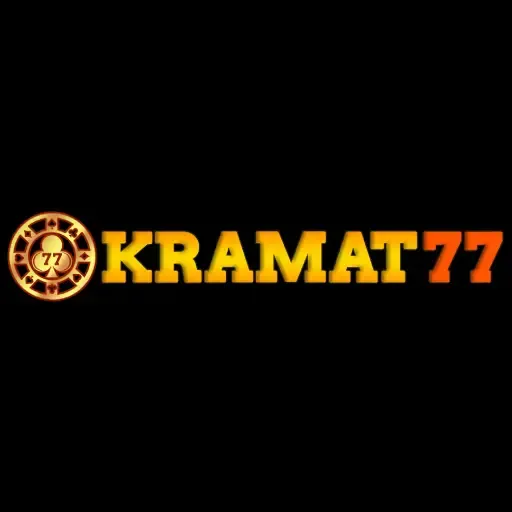 KRAMAT77 - Permainan Memancing Seru dan Mengasyikkan