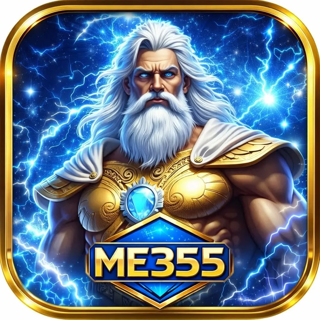 ME355 - Pertarungan Di Arena MOBA Terbaik