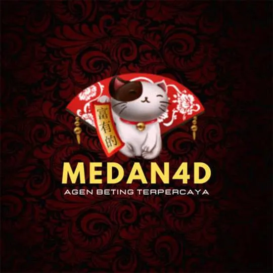MEDAN4D - Pertarungan Epik dalam Dunia Action