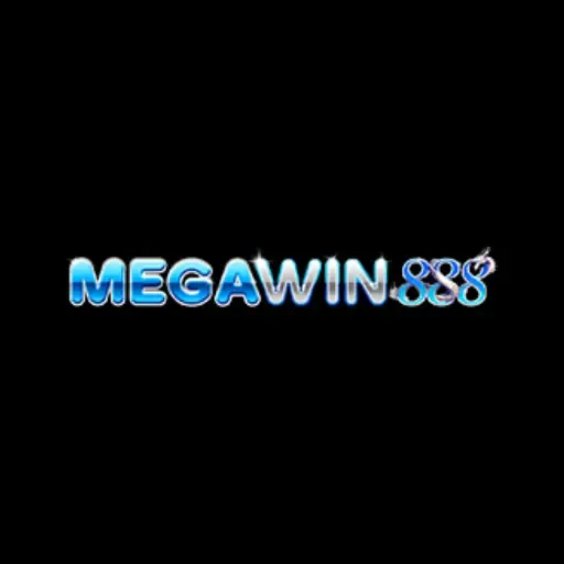 MEGAWIN888 - Game Domino Seru dan Menegangkan