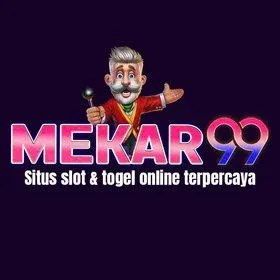 MEKAR99 - Game Sepak Bola Penuh Aksi