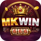 MKWIN666 - Permainan Tycoon Terbaik untuk Pengusaha Cerdas