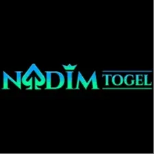 NADIMTOGEL - Game Memancing Terbaik di Dunia Digital