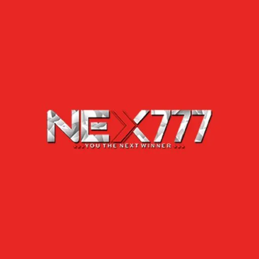 NEX777 - Game Slot Terbaik untuk Menang Besar