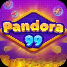 PANDORA99 - Aplikasi Sportsbook Terpercaya di Indonesia