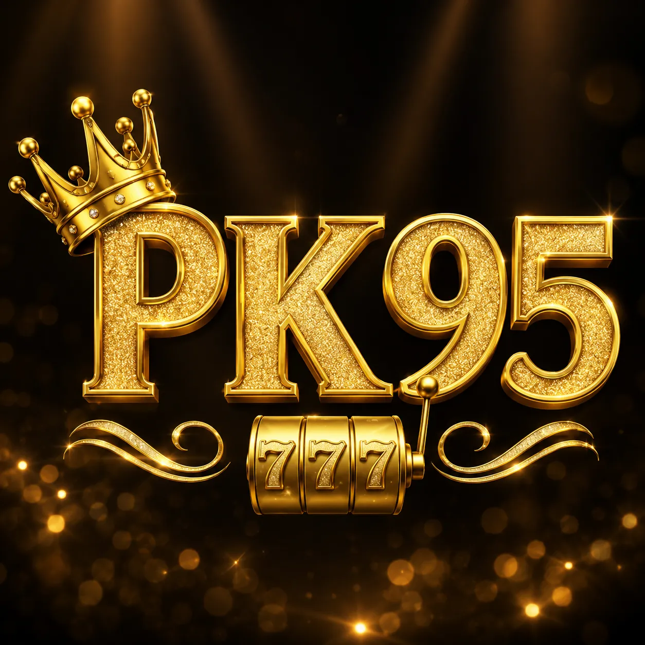 PK95 - Game Live Casino Terbaru untuk Pengalaman Bermain yang Mengasyikkan