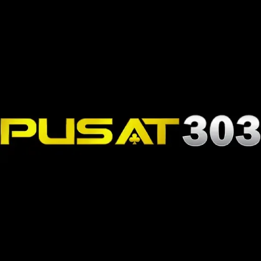 PUSAT303 - Game Idle yang Menghibur dan Menantang