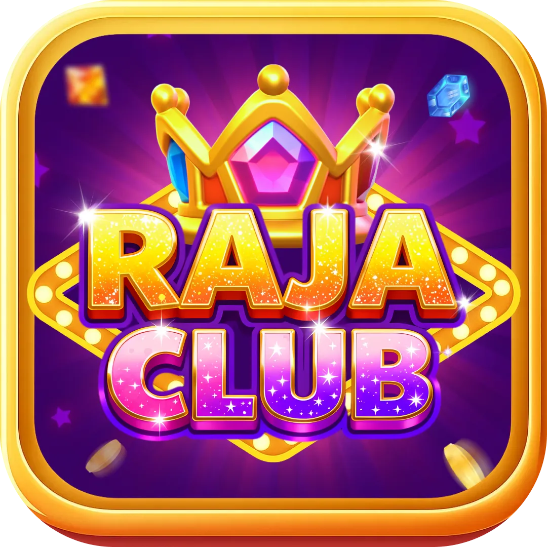RAJACLUB - Pengalaman Terbaik dalam Game TPS