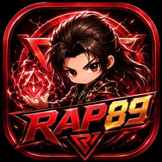 RAP89 - Petualangan Tak Terbatas di Dunia Terbuka
