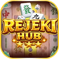 REJEKIHUB - Aplikasi Sportsbook Terbaik untuk Penggemar Taruhan Olahraga