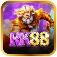 RK88 - Simulasi Kehidupan yang Menarik