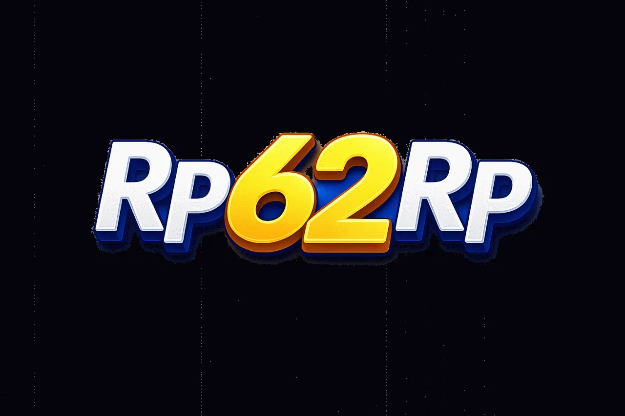 RP62RP - Permainan QiuQiu Terbaik untuk Anda