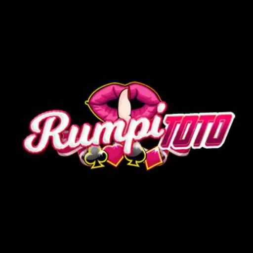 RUMPITOTO - Petualangan Aksi yang Seru dan Menggugah Adrenalin
