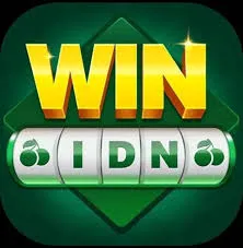 WINIDN - Permainan Domino Seru dan Menarik