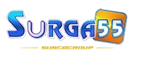 surga55